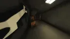 Scary monke horror screenshot 2