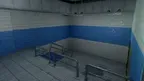 Evacuation screenshot 0