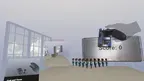 Virtual Camera Recording (ReelBuster) screenshot 0