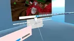 OutCut: Video Editor screenshot 2
