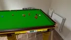 Unlimited Snooker screenshot 4