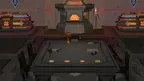 The Great Escape: Dragon’s Dungeon screenshot 1