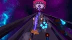 JETBOUNCE screenshot 2