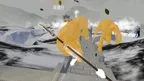 KungFu Beat screenshot 5