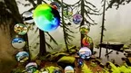 VRenity Treehouse Retreat screenshot 2