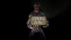 Labyrinth Prank screenshot 2