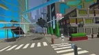 Shoot the Robots VR screenshot 5