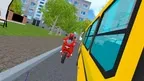 Safety Education : traffic safety screenshot 5