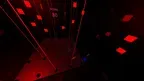 Drone Hero screenshot 3