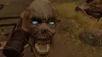 Shadow of Valhalla screenshot 5