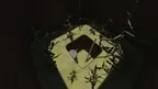 Omny Tagger screenshot 4