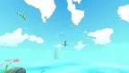Bomb Fishing screenshot 0