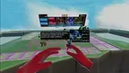 Keystone Titans screenshot 3