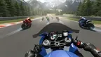 MotoVRX - Bike Racing Game screenshot 4