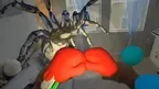 NOPE CHALLENGE screenshot 1