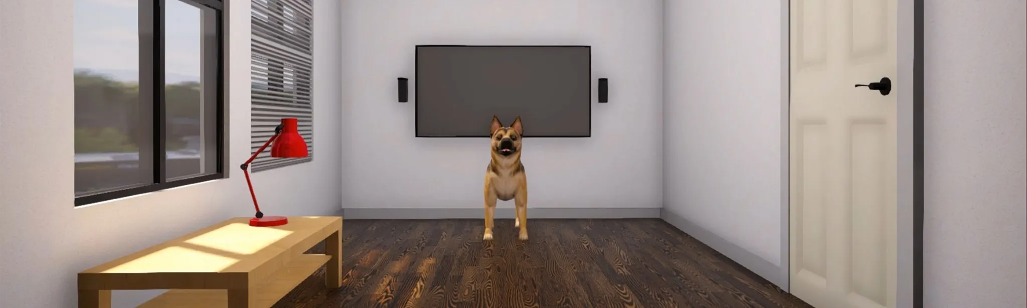 VBIDogExposure