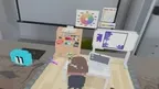 Voxel Party screenshot 2