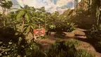 Killer Gorilla - Early Access screenshot 2
