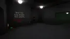 Chimpmare screenshot 2