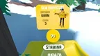 GO SLED screenshot 2