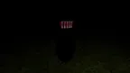 Escape the Faceless screenshot 1