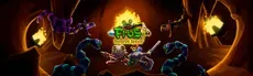 Fros hero image
