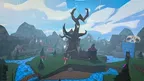 Wizherd screenshot 2