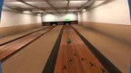 Pro Bowling Social screenshot 5