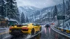 Car Racing: Speed Rivals screenshot 1
