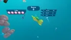 SwingToMove screenshot 2