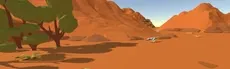 Dino Dawn: Survival hero image