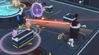MECHLAB screenshot 3