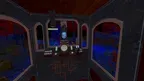 Full Steam Undead screenshot 4