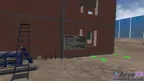AryaXR Scaffolding: Construction screenshot 1