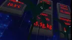 Change In Volume Of Gas - ContentsDa Science Experiment screenshot 5