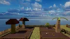 Monk Horizons screenshot 4