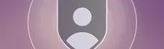 Privacy and social settings hero image