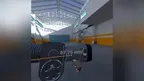 AURORA screenshot 3