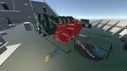 LNG Front Deck Tour screenshot 5