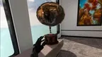 Victoria VR - ESCAPE to Nature GALLERY screenshot 1