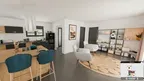 Home Plan  VR screenshot 1