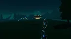 Alien abduction screenshot 2