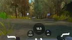 Downhill Bike screenshot 3
