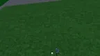 Driving Range screenshot 5