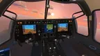 Flight Simulator 3 screenshot 1