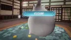 Monster Wash VR screenshot 4