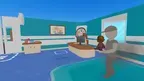 Baby Hospital screenshot 2