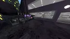 PROJECT BOLT screenshot 0