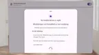 Wild NotificationsVR screenshot 1