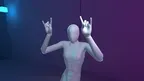 Mocap4All screenshot 3